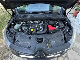 Обява за продажба на Renault Express 1.5 DCI ~20 899 лв. - изображение 8