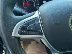 Обява за продажба на Renault Express 1.5 DCI ~20 899 лв. - изображение 6