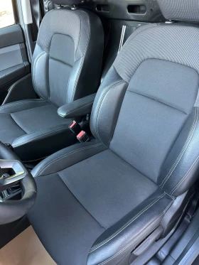 Renault Express 1.5 DCI | Mobile.bg    13