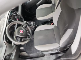 Обява за продажба на Fiat Doblo 1.6 105 ~14 900 лв. - изображение 9