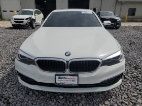 BMW 540 XDRIVE40I | Mobile.bg    5