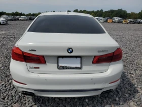 BMW 540 XDRIVE40I | Mobile.bg    6