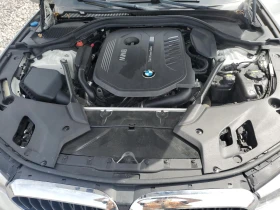 BMW 540 XDRIVE40I | Mobile.bg    11