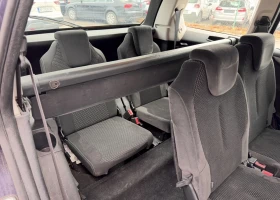 Citroen C4 Picasso 1.6HDI / 7 МЕСТЕН - 3500 лв. / 1789.52 € - 37308467 9