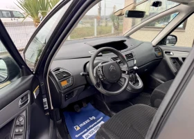 Citroen C4 Picasso 1.6HDI / 7 МЕСТЕН - 3500 лв. / 1789.52 € - 37308467 5