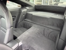 Porsche 911 992.2 CARRERA/COUPE/FACELIFT/BOSE/MATRIX/CAMERA/ - 116980 € / 228792.99 лв. - 28196688 2