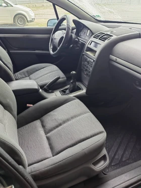 Peugeot 407  4 Doors Sedan - 2500 € / 4889.57 лв. - 49610186 5