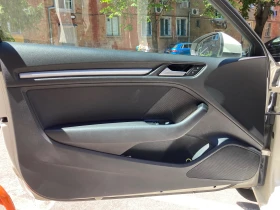 Audi A3 2.0 TDI - 6900 € / 13495.23 лв. - 13036787 11