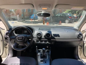 Audi A3 2.0 TDI - 6900 € / 13495.23 лв. - 13036787 7