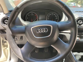 Audi A3 2.0 TDI - 6900 € / 13495.23 лв. - 13036787 12