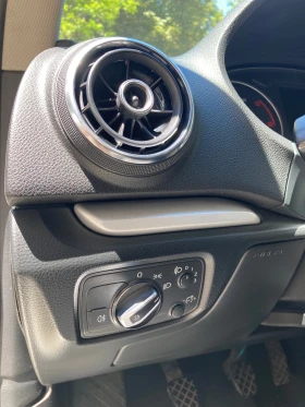 Audi A3 2.0 TDI - 6900 € / 13495.23 лв. - 13036787 13