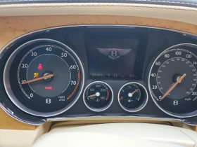 Bentley Continental gt GTC 6.0L W-12 567��. | Mobile.bg � ����� ������ 9