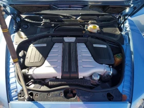 Bentley Continental gt GTC 6.0L W-12 567��. | Mobile.bg � ����� ������ 11