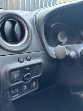 Nissan Note - 3400 € / 6649.82 лв. - 38985983 8