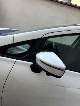 Nissan Note - 3400 € / 6649.82 лв. - 38985983 4