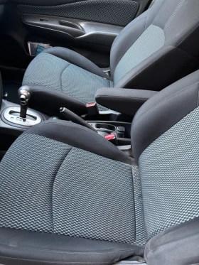 Nissan Note - 3400 € / 6649.82 лв. - 38985983 3