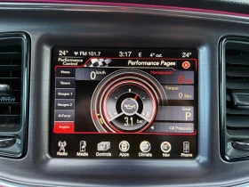 Dodge Challenger SXT - 16000 € / 31293.28 лв. - 70263169 12