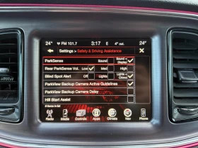 Dodge Challenger SXT - 16000 € / 31293.28 лв. - 70263169 15