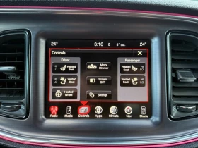 Dodge Challenger SXT - 16000 € / 31293.28 лв. - 70263169 14