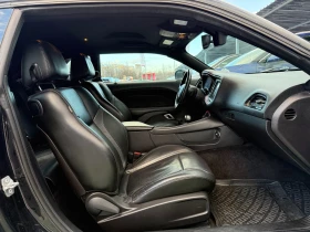 Dodge Challenger SXT - 16000 € / 31293.28 лв. - 70263169 8