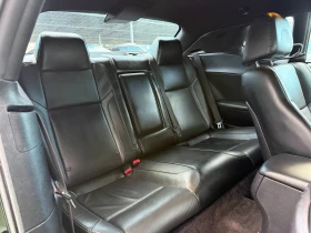 Dodge Challenger SXT - 16000 € / 31293.28 лв. - 70263169 9