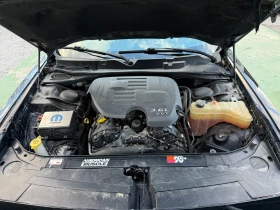 Dodge Challenger SXT - 16000 € / 31293.28 лв. - 70263169 17