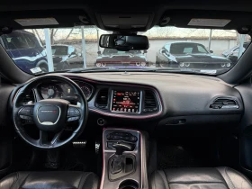 Dodge Challenger SXT - 16000 € / 31293.28 лв. - 70263169 11