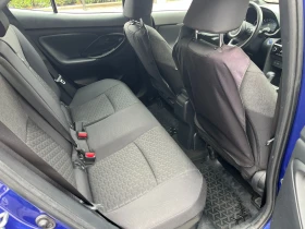 Toyota Yaris Cross 4x4 AWD 1.5 Hybrid LED Гаранция Тойота - 25500 € / 49873.67 лв. - 93678897 16