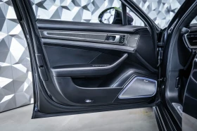 Porsche Panamera Turbo* Ceramic* Carbon* Burm3D* SportChro* PDLS* P | Mobile.bg � ����� ������ 7