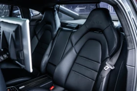 Porsche Panamera Turbo* Ceramic* Carbon* Burm3D* SportChro* PDLS* P | Mobile.bg � ����� ������ 12