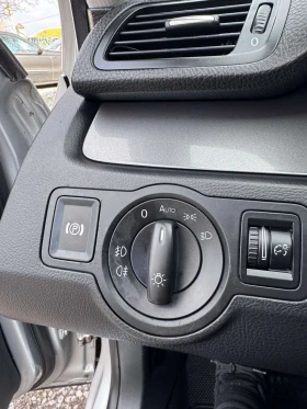 VW Passat 1.9TDI - 3650 € / 7138.78 лв. - 56612778 16