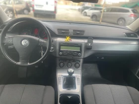 VW Passat 1.9TDI - 3650 € / 7138.78 лв. - 56612778 5