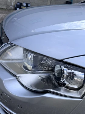 VW Passat 1.9TDI - 3650 € / 7138.78 лв. - 56612778 15