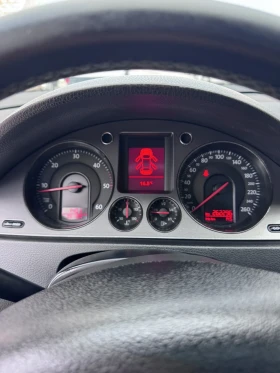 VW Passat 1.9TDI - 3650 € / 7138.78 лв. - 56612778 10