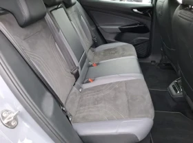 VW ID.5 Pro Perform.82kwh.128kw. | Auto.bg — изображение 9