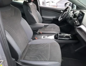VW ID.5 Pro Perform.82kwh.128kw. | Auto.bg — изображение 8