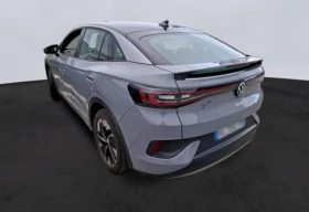 VW ID.5 Pro Perform.82kwh.128kw. | Auto.bg — изображение 3