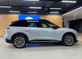 NIO EL6 ES6 75kWh 4x4 | Auto.bg — изображение 5