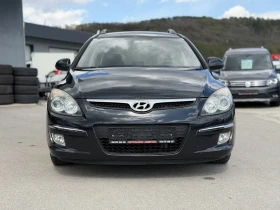 Hyundai I30 1.6 CRDi - 2100 € / 4107.24 лв. - 52068152 2