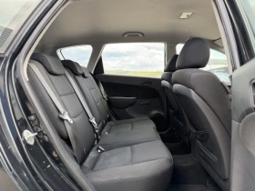 Hyundai I30 1.6 CRDi - 2100 € / 4107.24 лв. - 52068152 12