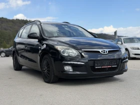 Hyundai I30 1.6 CRDi - 2100 € / 4107.24 лв. - 52068152 3