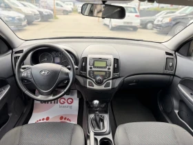 Hyundai I30 1.6 CRDi - 2100 € / 4107.24 лв. - 52068152 13