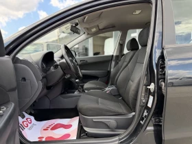 Hyundai I30 1.6 CRDi - 2100 € / 4107.24 лв. - 52068152 9