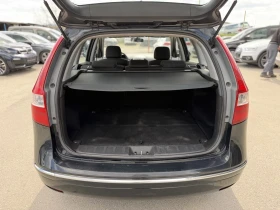 Hyundai I30 1.6 CRDi - 2100 € / 4107.24 лв. - 52068152 16