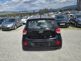 Hyundai I10 1.0i-67k.c-EURO-6 - 5999 € / 11733.02 лв. - 89245060 6