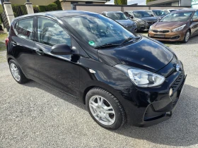 Hyundai I10 1.0i-67k.c-EURO-6 - 5999 € / 11733.02 лв. - 89245060 3
