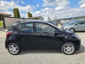 Hyundai I10 1.0i-67k.c-EURO-6 - 5999 € / 11733.02 лв. - 89245060 4