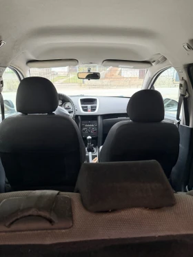 Peugeot 207 - 2300 € / 4498.41 лв. - 40817711 6