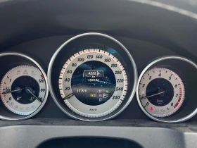 Mercedes-Benz E 350 АМГ ПАКЕТ/ПАНО/ПОДГРЕВ/ПАМЕТ/МЪРТВА ТОЧКА/+ ГУМИ/  - 11100 € / 21709.71 лв. - 98745233 7