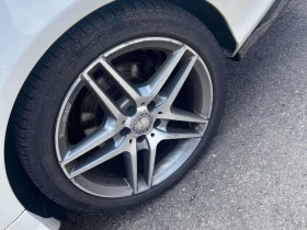 Mercedes-Benz E 350 АМГ ПАКЕТ/ПАНО/ПОДГРЕВ/ПАМЕТ/МЪРТВА ТОЧКА/+ ГУМИ/  - 11100 € / 21709.71 лв. - 98745233 9